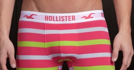 http://1.bp.blogspot.com/-YXYa-lsjcVU/US6EAl2XdBI/AAAAAAAAKmk/clONoFfEZEo/w1200-h630-p-k-no-nu/Hollister+Co.+dudes+underwear+-+Surfers+Point+Boxer+Briefs+-+shown+in+pink+and+green+stripe+-+US$12.50+-+model+view+1.png
