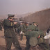 Politics of the Death Penalty in China