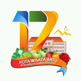 HUT KOTA BATU KE-17 Tahun