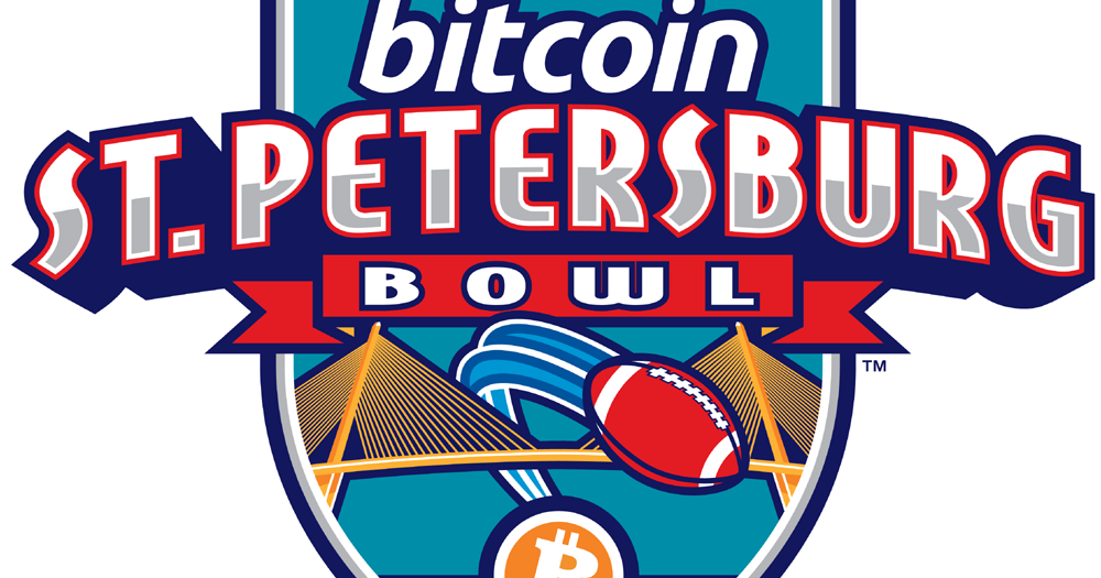 Play the "Real or Fake College Football Bowl Game" game