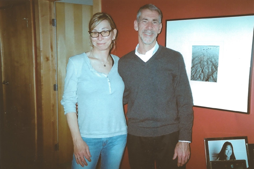 Ellen Krug Alchetron, The Free Social Encyclopedia