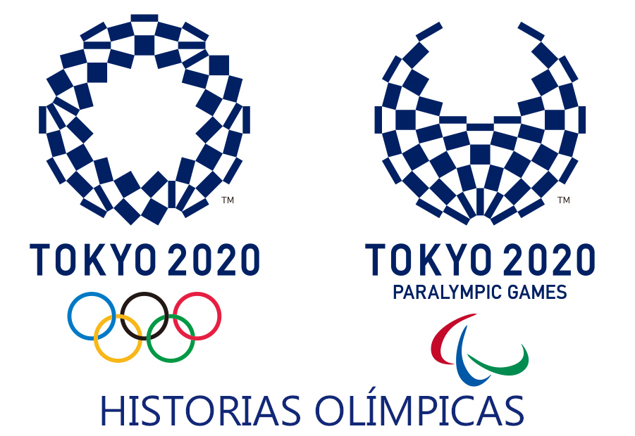 Historias Olímpicas