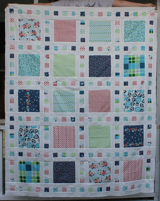 Alderwood Quilts Atkinson Designs Quilts
