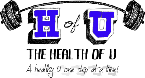 Health of U