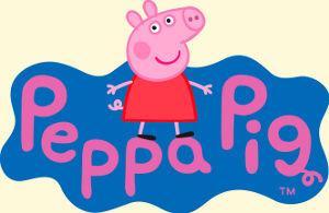 Il blog di Peppa Pig