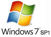 Download All Windows 7 Update After Sp11 Download All Windows 7 Update After Sp11