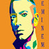 Eminem WPAP