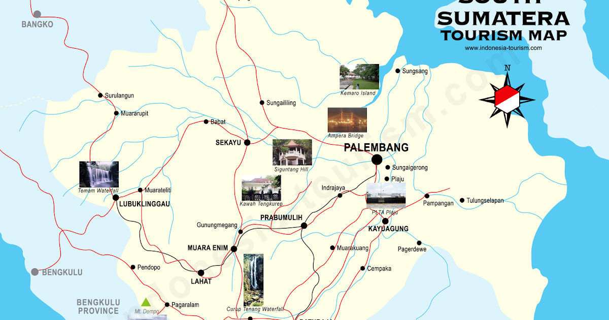 Image Result For Masa Kecil Di Palembang Image Result For Masa Kecil Di Palembang
