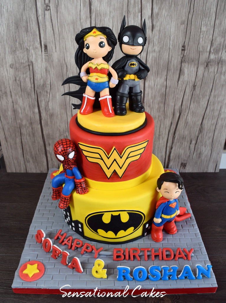 Dekorationen Kuchenfiguren Backzubehor Kuchendekoration