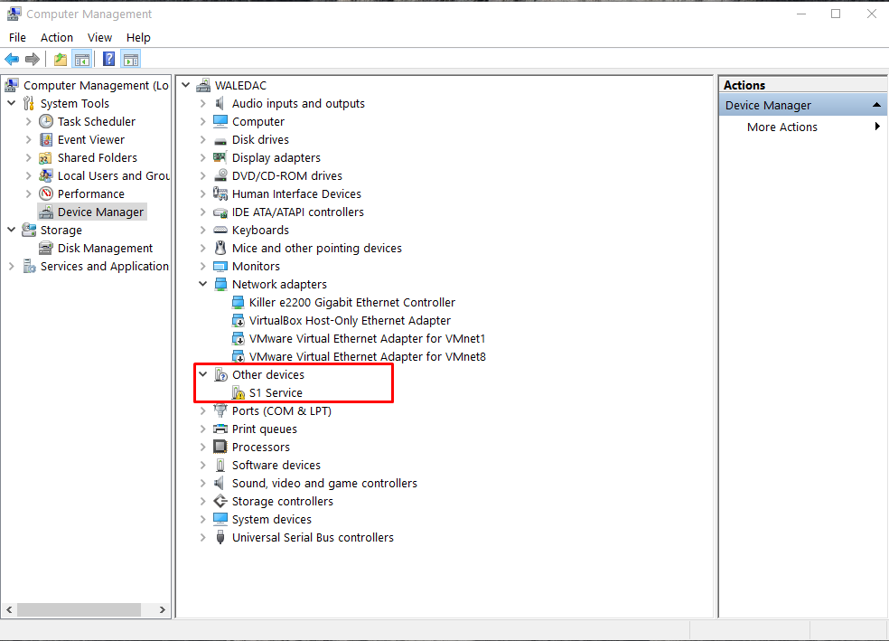 драйвера для windows 10 flashtool
