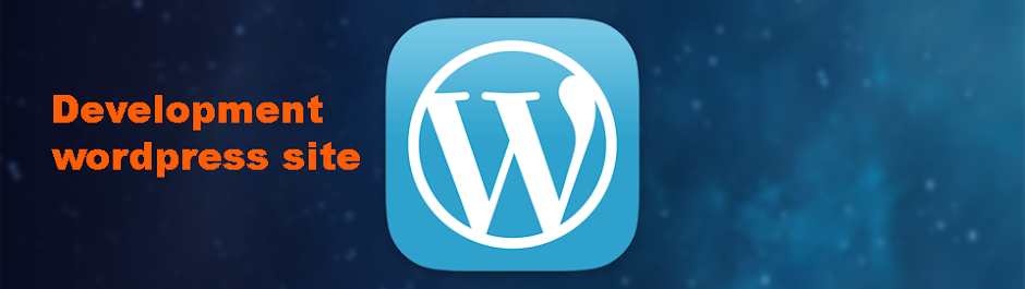 Download wordpress themes premium free