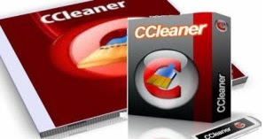 CCleaner Portable 4.14.4707 Download