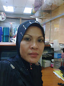 this is my lovely mother..