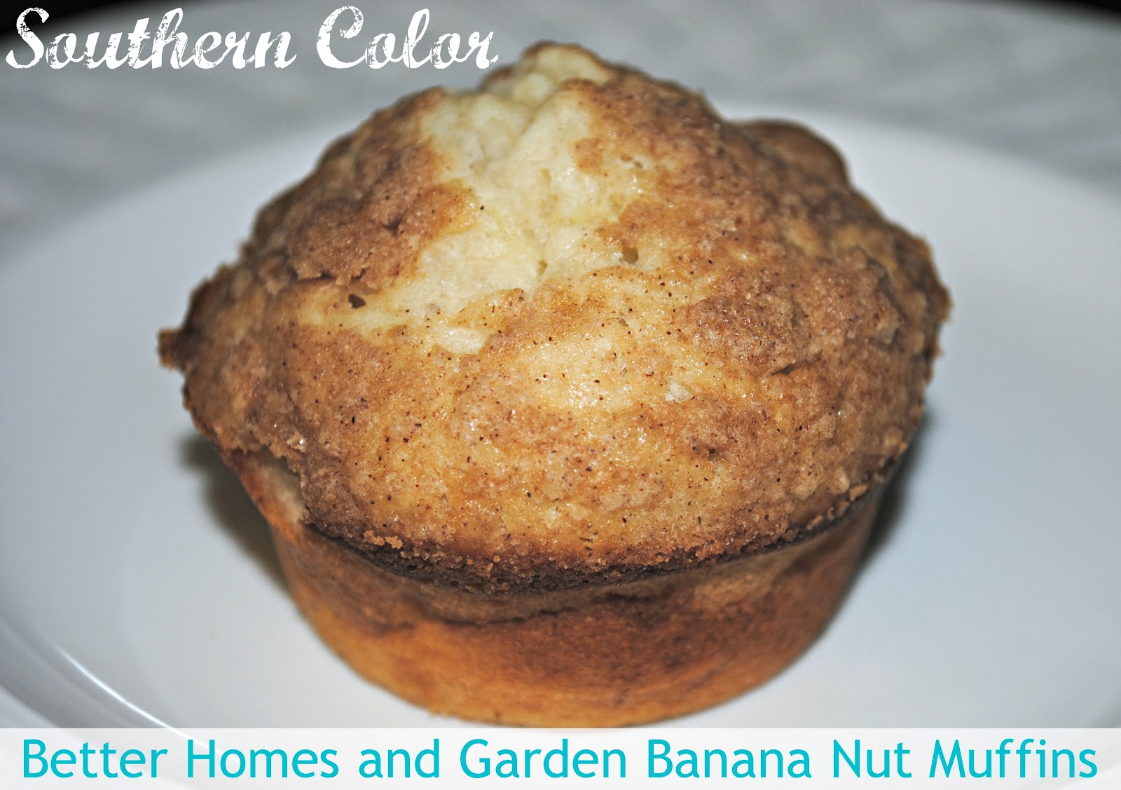 better homes and gardens banana nut bread gluten free seeded bread diy gardening craft recipes better homes and gardens banana nut bread gluten free seeded bread diy gardening craft recipes