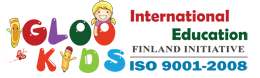 Iglookids International Preschool