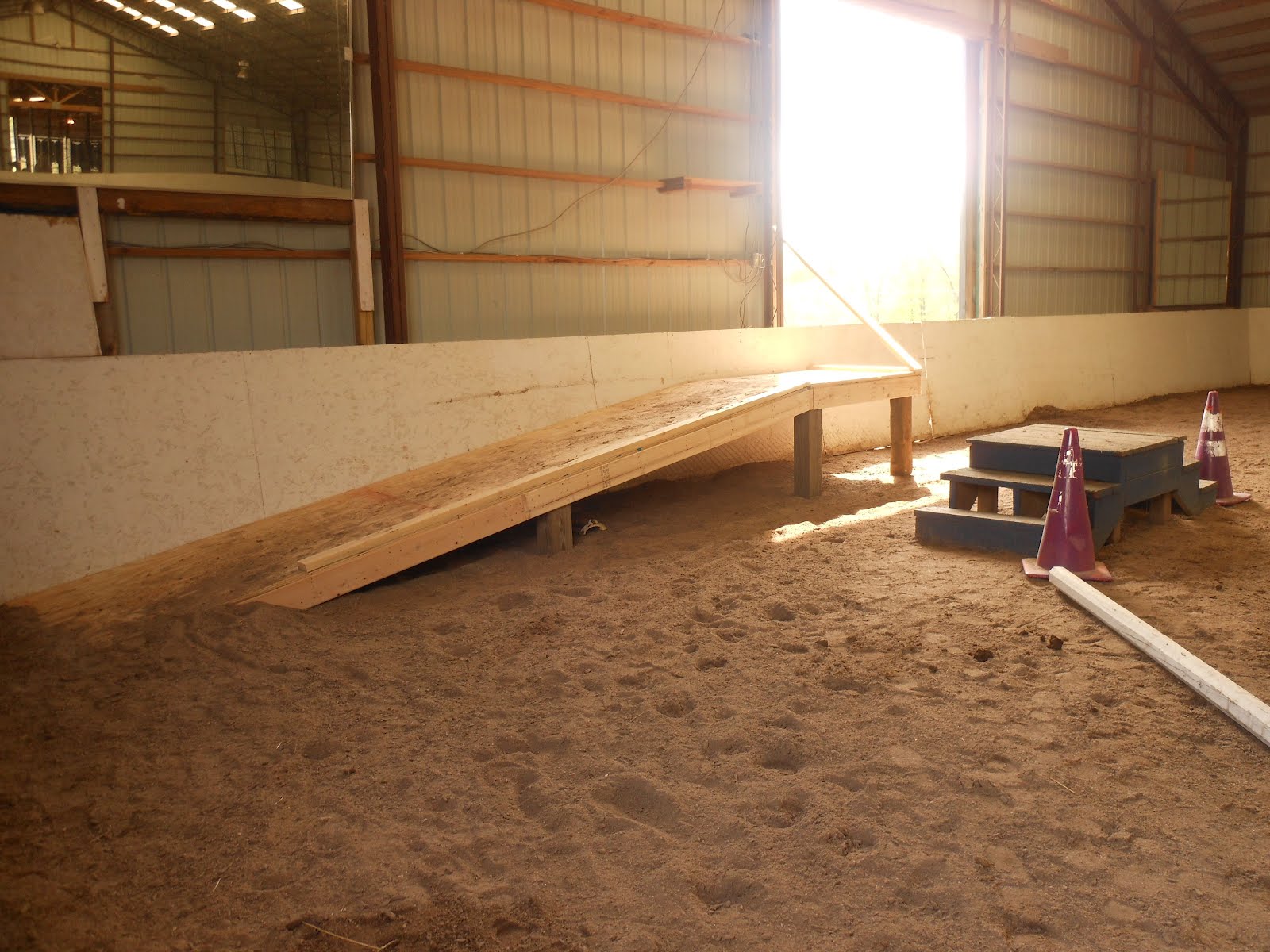 indoor wheelchair ramp interior how to make wheelchair ramp do it yourself shed plans 8x12 how to make wheelchair ramp wooden indoor wheelchair ramp interior how to make wheelchair ramp do it yourself shed plans 8x12 how to make wheelchair ramp wooden