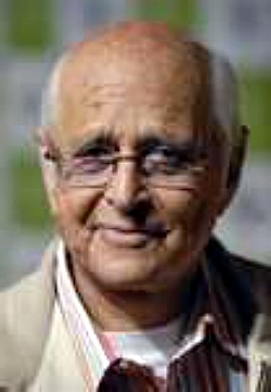norman lear young can republican hate politics bring this country down norman lear young can republican hate politics bring this country down