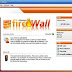Ashampoo ® FireWall FREE (Firewall Προστασία).