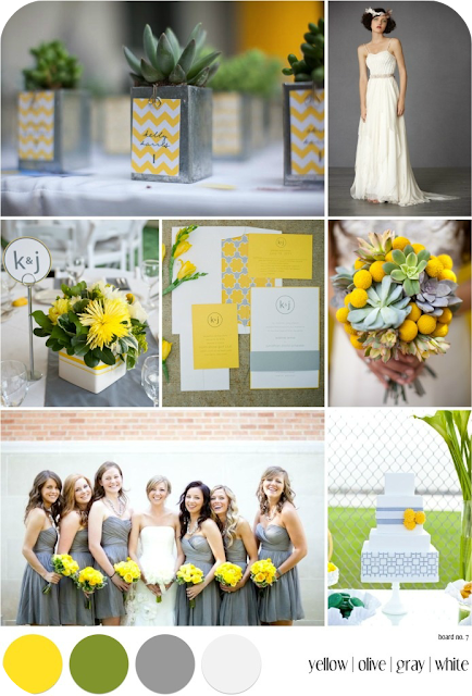 Colore matrimonio, tema matrimonio, wedding color, inspiration board, mood board, grey wedding, matrimonio grigio e rosa, matrimonio grigio, matrimonio grigio e verde, colore matrimonio grigio e rosso,colore matrimonio grigio, colore matrimonio grigio e viola, colore matrimonio grigio e nero, colore matrimonio blu e rosa, colore matrimonio grigio e bianco, grey wedding, grey and red wedding, grey and white wedding, grey and yellow wedding, grey and green wedding, grey and pink wedding, wedding planner, organizzazione matrimoni, organizzazione eventi, event planner, wedding design