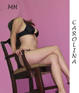 CAROLINA3.jpg