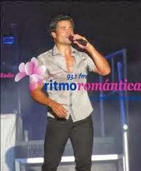 Chayanne