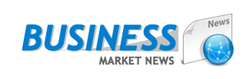 Business and Market News
