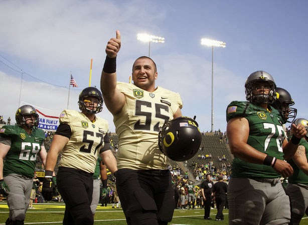 http://www.oregonlive.com/ducks/index.ssf/2013/10/oregons_hroniss_grasu_draws_on.html