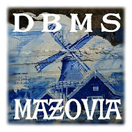 DBMS Mazovia
