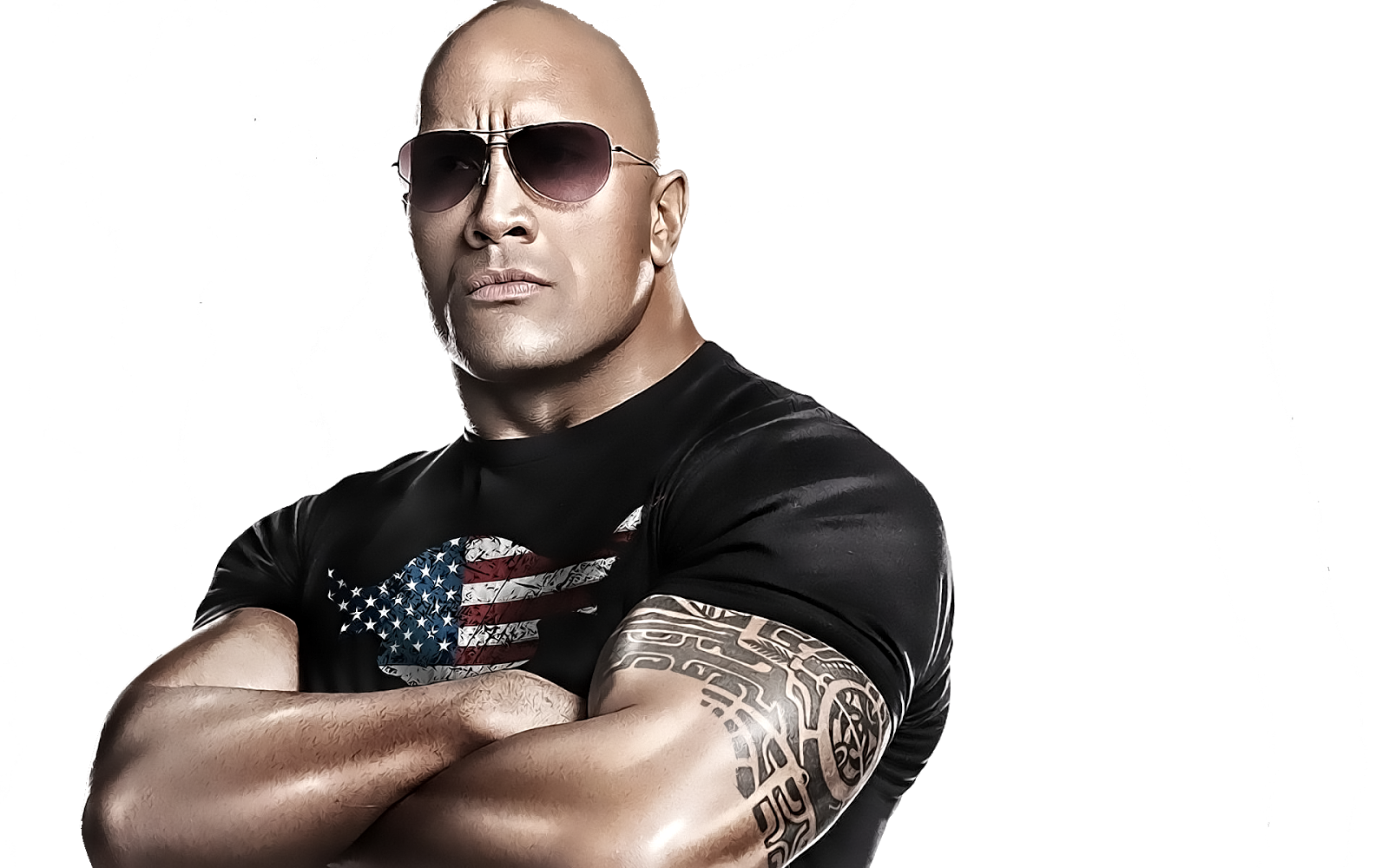 wwe_12_the_rock-wide.png