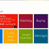 Windows 8 Beta Launching Akhir Februari 2012