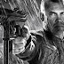 Sin City 2: A Dame To Kill For Review