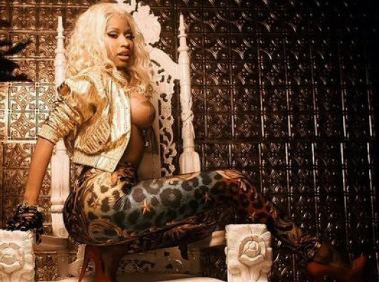 Nicky+Minaj++(4)