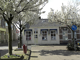 Ons winkeltje