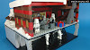 Lego-Santa-Palpatine-Workshop-07.jpg