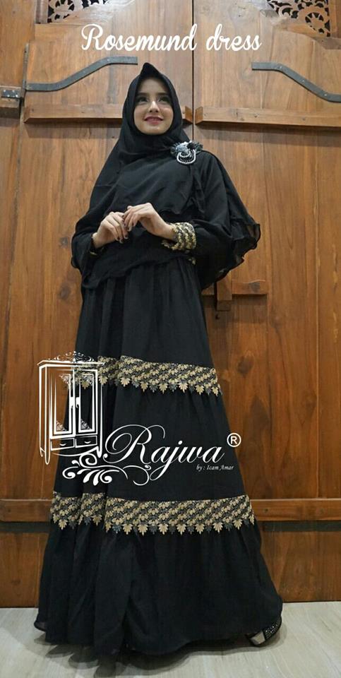 rumah savana rosemund syari by lemari rajwa rumah savana rosemund syari by lemari rajwa