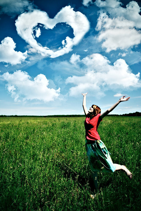 Restauracion del Cielo Soy Libre