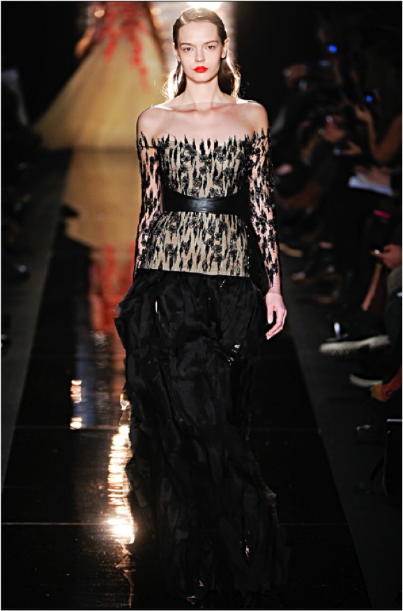monique-lhuillier-fall-2012-runway-show
