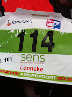 IMG 1072 - geen-categorie - Spontaan