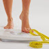 Você está emagrecendo ou perdendo peso? Sabe a diferença? 