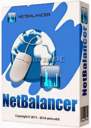 netbalancer pro netbalancer pro