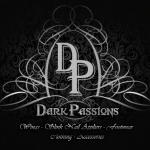 Dark Passions