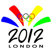 olympyc london 2012