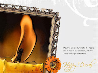 Diwali Deepavali 2013 Greetings, Wallpapers, HD, Images