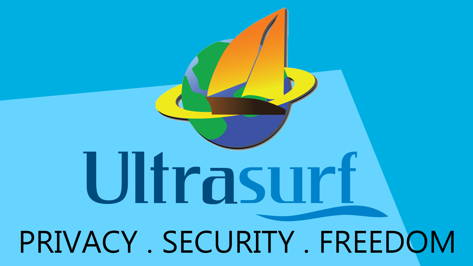 ultrasurf 17