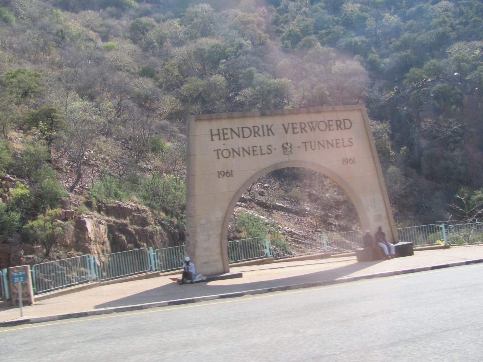 Crazy Dane in Africa.......yes , that's me !!! TRIP TO ZIMBABWE DAY ONE