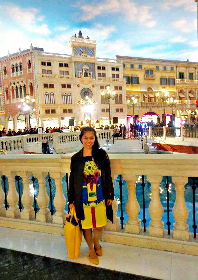 Essay about ofw abuse picture