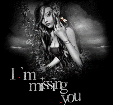 Miss You Wallpapers For Desktop. Free I Miss You Wallpapers,