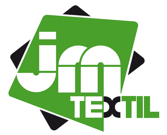 JM Textil