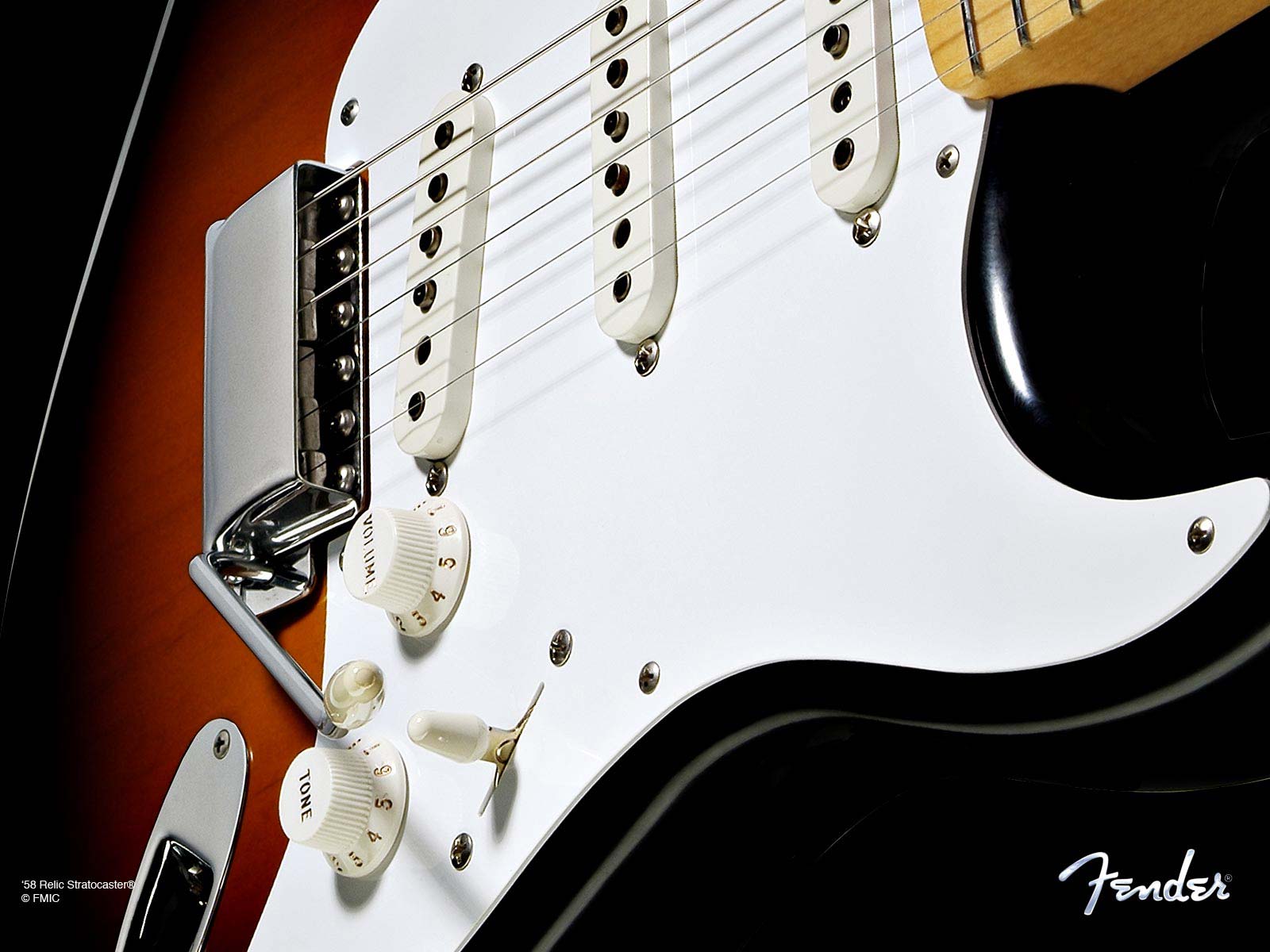 Fotos De Guitarras Electricas - imagenes de guitarras electricas Taringa!