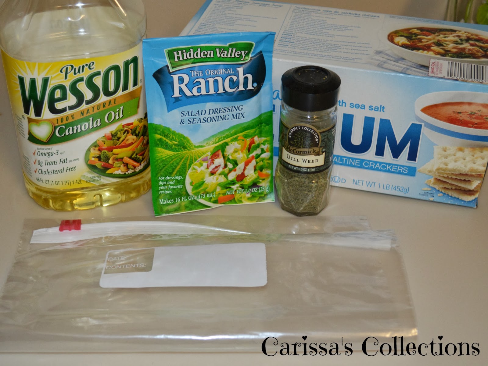 How Many Cups In A Bag Of Oyster Crackers lancgesa